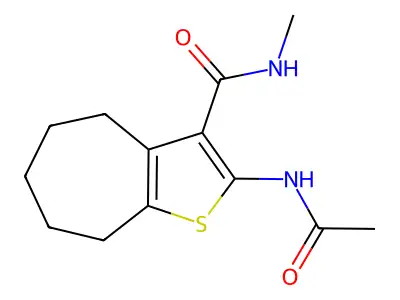 BIM-0041794.P001 structure