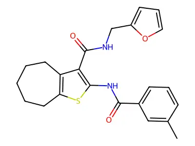 BIM-0042331.P001 structure