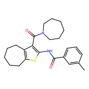 BIM-0043858.P001 structure