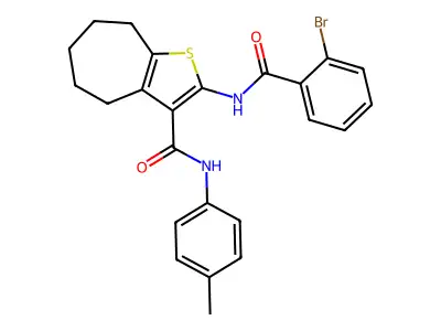 ChemDiv1_021902 structure