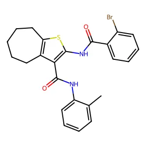 ChemDiv1_022034 structure