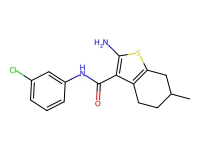 BIM-0027781.P001 structure