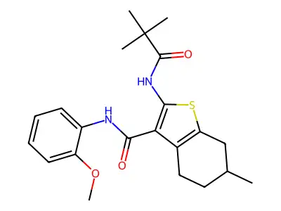 BIM-0044257.P001 structure