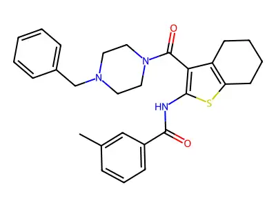 A2222/0093595 structure