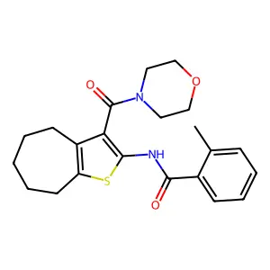 BAS 01533246 structure