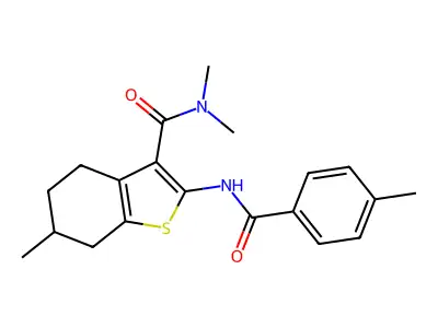 A2222/0093581 structure