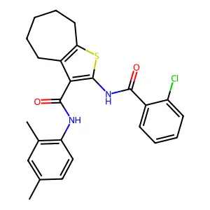 ChemDiv1_021904 structure