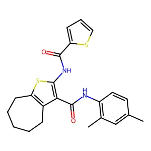 BIM-0044067.P001 structure