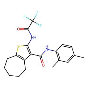 BIM-0010613.P001 structure