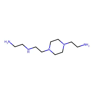 2-(Carbamoylamino)-5-(diaminomethylideneamino)pentanoic acid structure