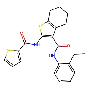 BIM-0044635.P001 structure