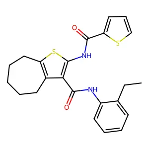 BIM-0010610.P001 structure