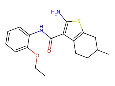 BIM-0043885.P001 structure