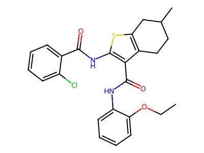 BIM-0044379.P001 structure