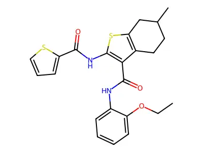 BIM-0049822.P001 structure