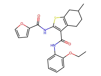 BIM-0044470.P001 structure