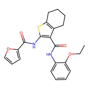 BIM-0044224.P001 structure