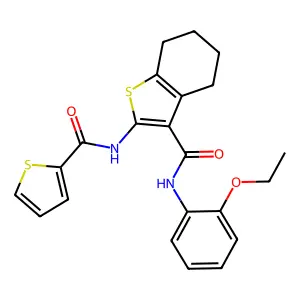 BIM-0010603.P001 structure