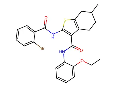BIM-0044354.P001 structure
