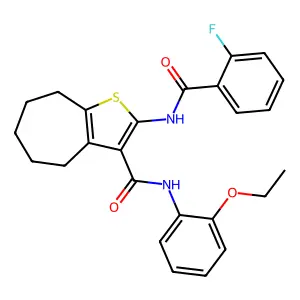 ChemDiv1_021906 structure