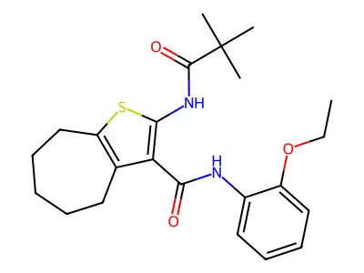 BIM-0010428.P001 structure