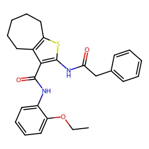 BIM-0010381.P001 structure