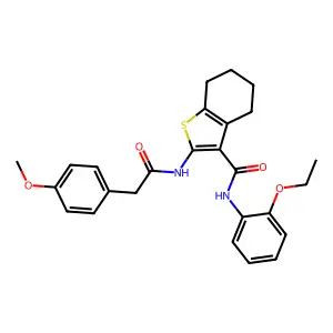 BIM-0010440.P001 structure