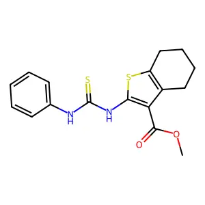 BIM-0033876.P001 structure