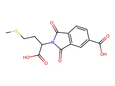 BAS 04383398 structure
