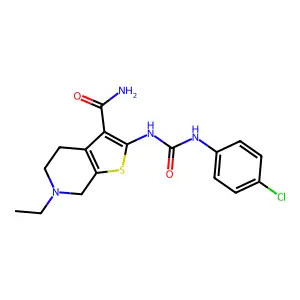 PROTO-1? structure