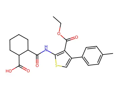 BIM-0017891.P001 structure