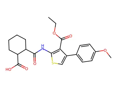 BIM-0017906.P001 structure