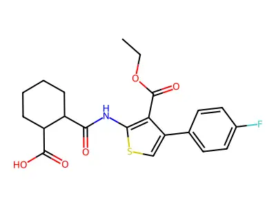 BIM-0017889.P001 structure