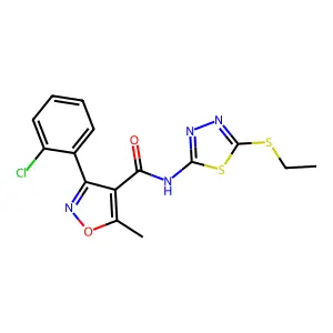 IFLab1_001940 structure