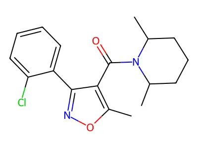 BIM-0046200.P001 structure