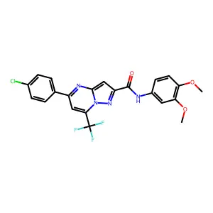 BAS 01059310 structure
