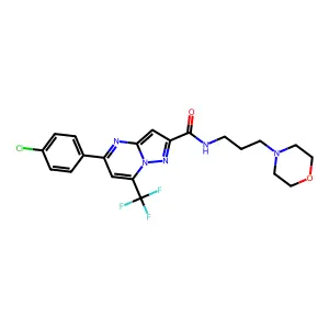 ChemDiv1_012219 structure