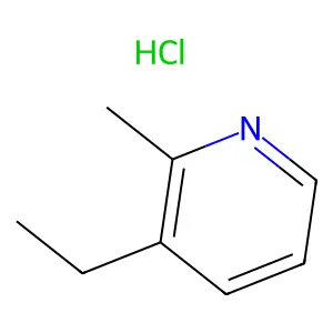 Butyl prop-2-enoate;2-methylprop-2-enamide;prop-2-enenitrile;prop-2-enoic acid structure