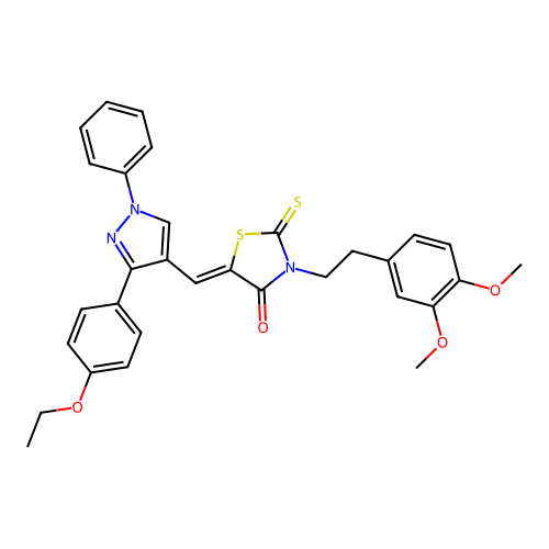 starbld0011723 structure