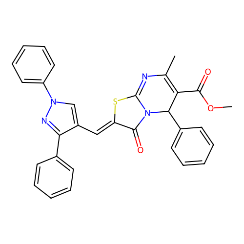 BAS 00664739 structure