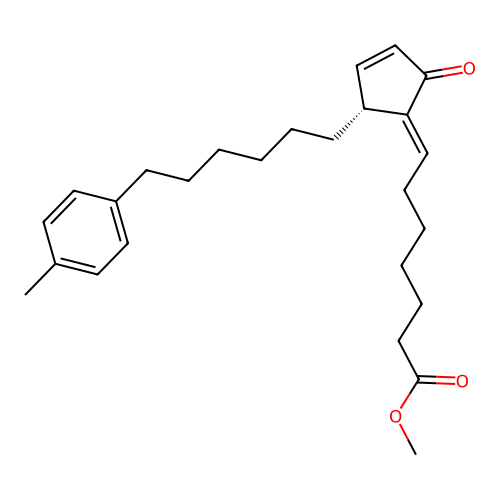 nepp11 structure