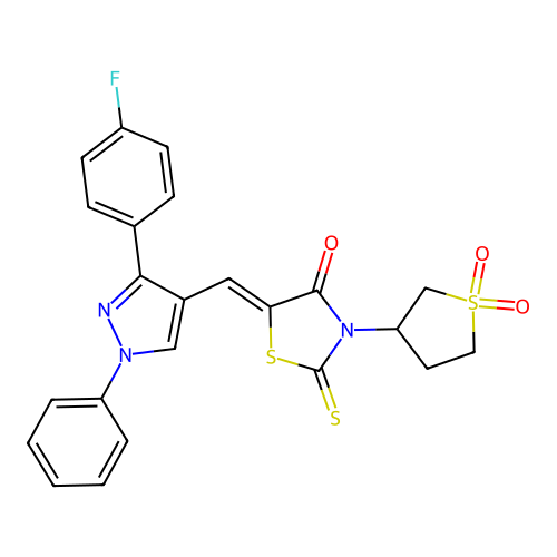 BAS 02250914 structure