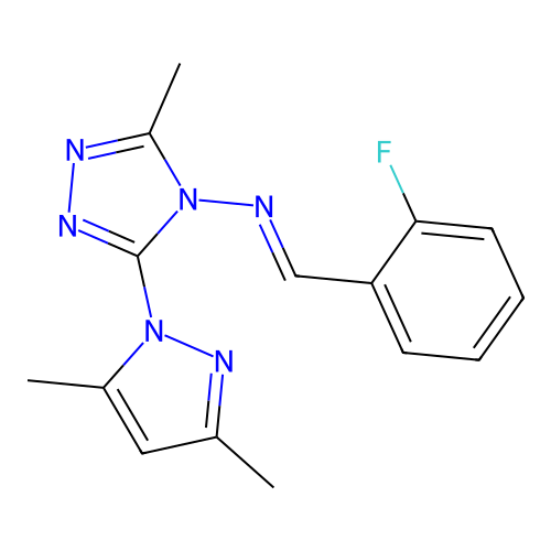 CDS1_003203 structure