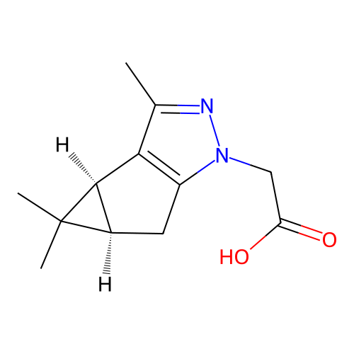 BAS 01839234 structure