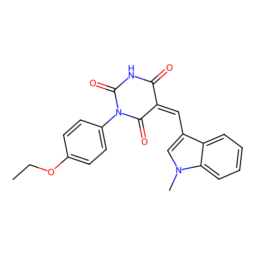 BAS 00519039 structure