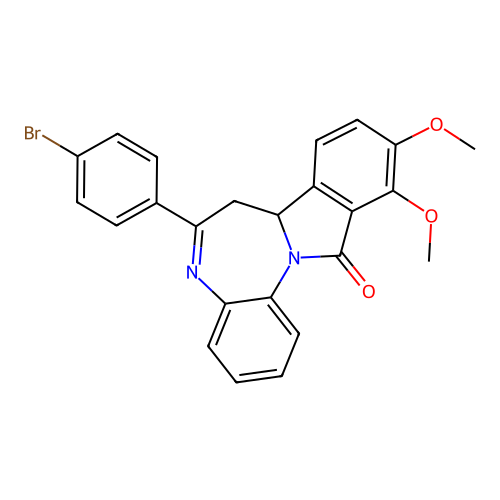 TimTec1_000045 structure