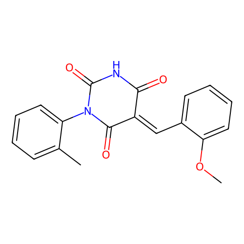BAS 00931613 structure