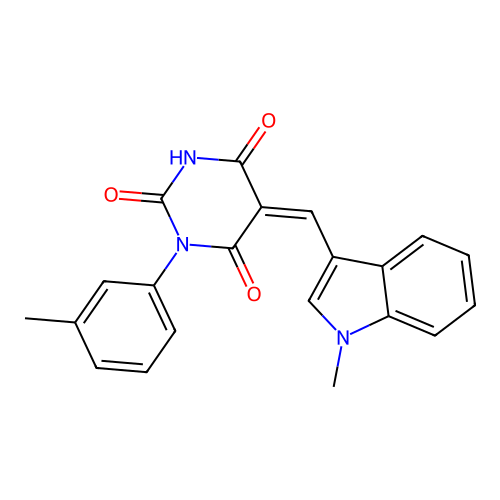 BAS 00519222 structure