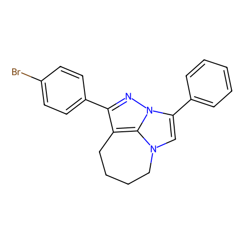 ChemDiv1_018884 structure