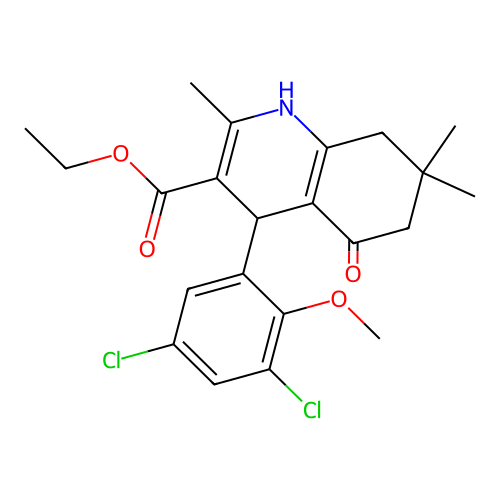 BAS 00380867 structure